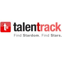talentrack.in