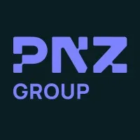 PNZ Group