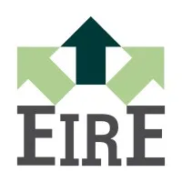 EIRE Estruturação e Negócios Ltda.