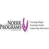 Noerr Programs Noerr Programs