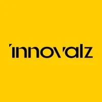 Innovalz