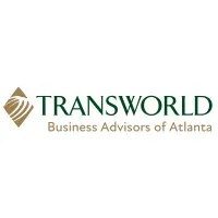Transworld Business Advisors of Atlanta