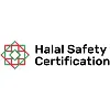 Halal Safety Certification Halal Safety Certification