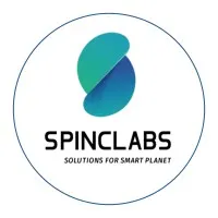 SpincLabs