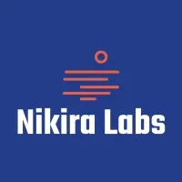 Nikira Labs