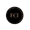 FCI Ventures