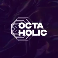 Octaholic