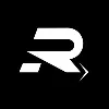 Recruise India Consulting Pvt Ltd