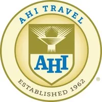 AHI Travel