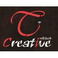 Creative Infotech