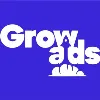 GrowAds GrowAds