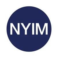 New York Institute of Management