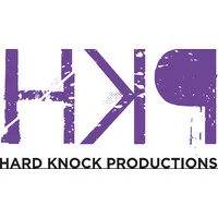 Hard Knock Productions