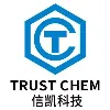 Trust Chem Co., Ltd. Trust Chem Co., Ltd.