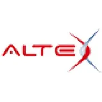 Altex-Corp
