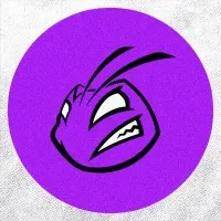 Rectify Esports