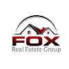 Fox Real Estate Groups
