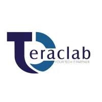 Teraclab - Your Tech IT Partner