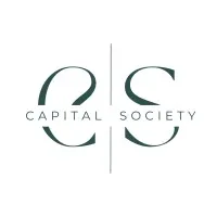 Capital Society