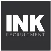 Ink Recruitment