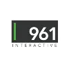 961 Interactive 961 Interactive