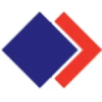 Assured Accounting Solutions