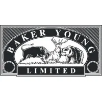 Baker Young Limited