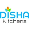 Disha Interiors Disha Interiors