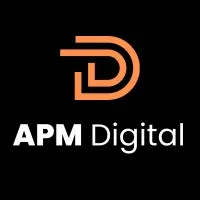 apm.digital