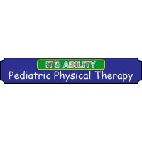 It's Ability Pediatric Physical Therapy, Inc.