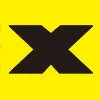 ACMEX Group ACMEX Group