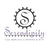 Serendipity Catering, LLC Serendipity Catering, LLC