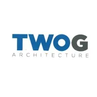 TwoG Architecture