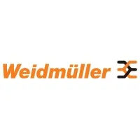 Weidmuller Electronics India Pvt. Ltd
