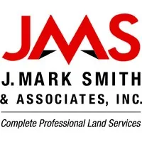 J. Mark Smith & Associates, Inc. J. Mark Smith & Associates, Inc.