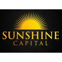 Sunshine Capital Sunshine Capital
