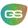 GreenSight GreenSight