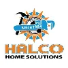 Halco Halco