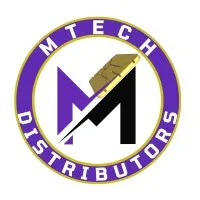 MTech Distributors