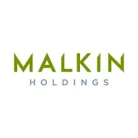 Malkin Holdings, LLC Malkin Holdings, LLC