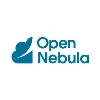 OpenNebula Systems OpenNebula Systems
