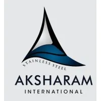AKSHARAM INTERNATIONAL LLP