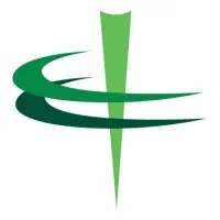 InSync Physiotherapy & Pilates