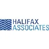 Halifax Associates Halifax Associates