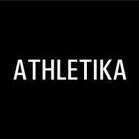 Athletika