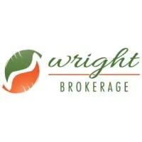 Wright Brokerage Wright Brokerage