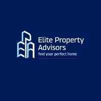 Elite Property Advisors Elite Property Advisors