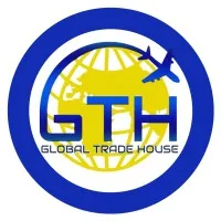Global Trade House