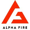 Alpha Fire Alpha Fire