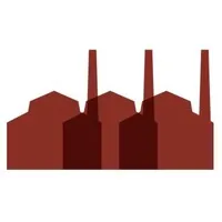 Gautier Steel Ltd
